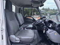 HINO Dutro Flat Body 2RG-XZU710M 2020 16,161km_13
