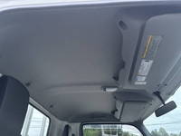 HINO Dutro Flat Body 2RG-XZU710M 2020 16,161km_14