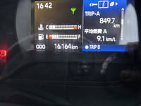 HINO Dutro Flat Body 2RG-XZU710M 2020 16,161km_15