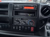 HINO Dutro Flat Body 2RG-XZU710M 2020 16,161km_17
