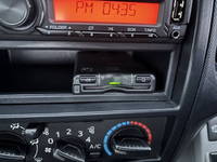 HINO Dutro Flat Body 2RG-XZU710M 2020 16,161km_18