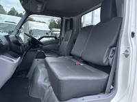 HINO Dutro Flat Body 2RG-XZU710M 2020 16,161km_19