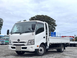 Dutro Flat Body_1