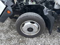 HINO Dutro Flat Body 2RG-XZU710M 2020 16,161km_21