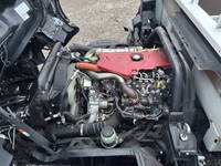HINO Dutro Flat Body 2RG-XZU710M 2020 16,161km_22