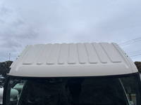 HINO Dutro Flat Body 2RG-XZU710M 2020 16,161km_23