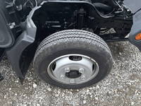 HINO Dutro Flat Body 2RG-XZU710M 2020 16,161km_24