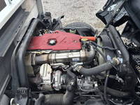 HINO Dutro Flat Body 2RG-XZU710M 2020 16,161km_25