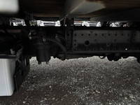 HINO Dutro Flat Body 2RG-XZU710M 2020 16,161km_26