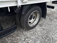 HINO Dutro Flat Body 2RG-XZU710M 2020 16,161km_27