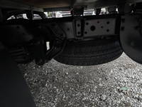 HINO Dutro Flat Body 2RG-XZU710M 2020 16,161km_28
