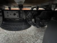 HINO Dutro Flat Body 2RG-XZU710M 2020 16,161km_29