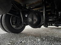 HINO Dutro Flat Body 2RG-XZU710M 2020 16,161km_30