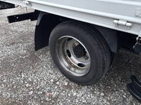 HINO Dutro Flat Body 2RG-XZU710M 2020 16,161km_31