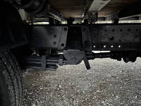 HINO Dutro Flat Body 2RG-XZU710M 2020 16,161km_32