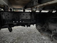 HINO Dutro Flat Body 2RG-XZU710M 2020 16,161km_33