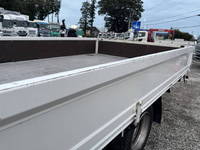 HINO Dutro Flat Body 2RG-XZU710M 2020 16,161km_35