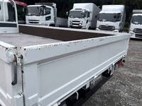 HINO Dutro Flat Body 2RG-XZU710M 2020 16,161km_36