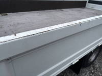 HINO Dutro Flat Body 2RG-XZU710M 2020 16,161km_37