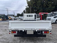 HINO Dutro Flat Body 2RG-XZU710M 2020 16,161km_6