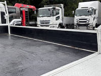 MITSUBISHI FUSO Canter Double Cab TPG-FEB50 2017 85,160km_12