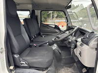 MITSUBISHI FUSO Canter Double Cab TPG-FEB50 2017 85,160km_13