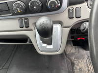 MITSUBISHI FUSO Canter Double Cab TPG-FEB50 2017 85,160km_16