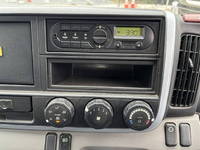 MITSUBISHI FUSO Canter Double Cab TPG-FEB50 2017 85,160km_17