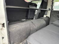 MITSUBISHI FUSO Canter Double Cab TPG-FEB50 2017 85,160km_23