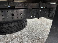 MITSUBISHI FUSO Canter Double Cab TPG-FEB50 2017 85,160km_29