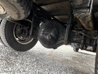 MITSUBISHI FUSO Canter Double Cab TPG-FEB50 2017 85,160km_30