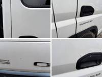 MITSUBISHI FUSO Canter Double Cab TPG-FEB50 2017 85,160km_36