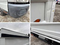 MITSUBISHI FUSO Canter Double Cab TPG-FEB50 2017 85,160km_37