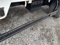 MITSUBISHI FUSO Canter Double Cab TPG-FEB50 2017 85,160km_38