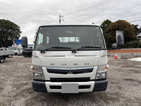 MITSUBISHI FUSO Canter Double Cab TPG-FEB50 2017 85,160km_4