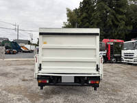 MITSUBISHI FUSO Canter Double Cab TPG-FEB50 2017 85,160km_5