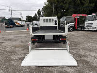 MITSUBISHI FUSO Canter Double Cab TPG-FEB50 2017 85,160km_6