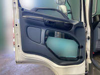 HINO Ranger Truck (With 3 Steps Of Cranes) BKG-FD7JMYA 2008 77,162km_26
