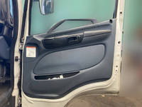 HINO Ranger Truck (With 3 Steps Of Cranes) BKG-FD7JMYA 2008 77,162km_27