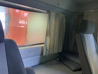 HINO Ranger Truck (With 3 Steps Of Cranes) BKG-FD7JMYA 2008 77,162km_30