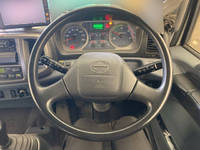 HINO Ranger Truck (With 3 Steps Of Cranes) BKG-FD7JMYA 2008 77,162km_32