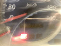 HINO Ranger Truck (With 3 Steps Of Cranes) BKG-FD7JMYA 2008 77,162km_33