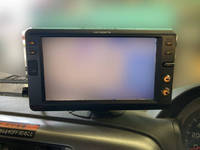 HINO Ranger Truck (With 3 Steps Of Cranes) BKG-FD7JMYA 2008 77,162km_38