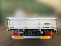 HINO Ranger Truck (With 3 Steps Of Cranes) BKG-FD7JMYA 2008 77,162km_7