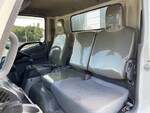 HINO Dutro Flat Body TKG-XZU720M 2017 141,197km_28
