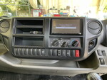 HINO Dutro Flat Body TKG-XZU720M 2017 141,197km_35