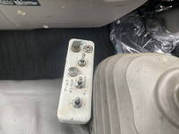 HINO Dutro Container Carrier Truck PB-XZU301X 2005 72,000km_10