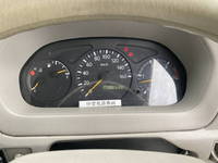 HINO Dutro Container Carrier Truck PB-XZU301X 2005 72,000km_11