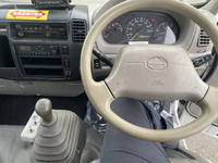 HINO Dutro Container Carrier Truck PB-XZU301X 2005 72,000km_8