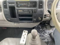 HINO Dutro Container Carrier Truck PB-XZU301X 2005 72,000km_9